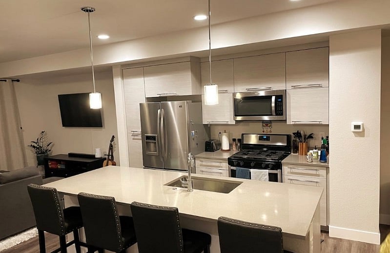Furnished Finder property 415291_1 photo 4