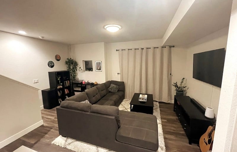 Furnished Finder property 415291_1 photo 5