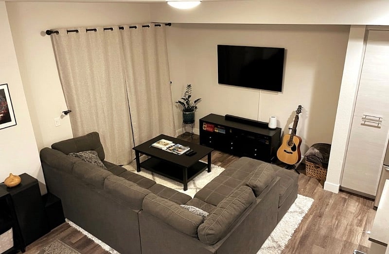 Furnished Finder property 415291_1 photo 6