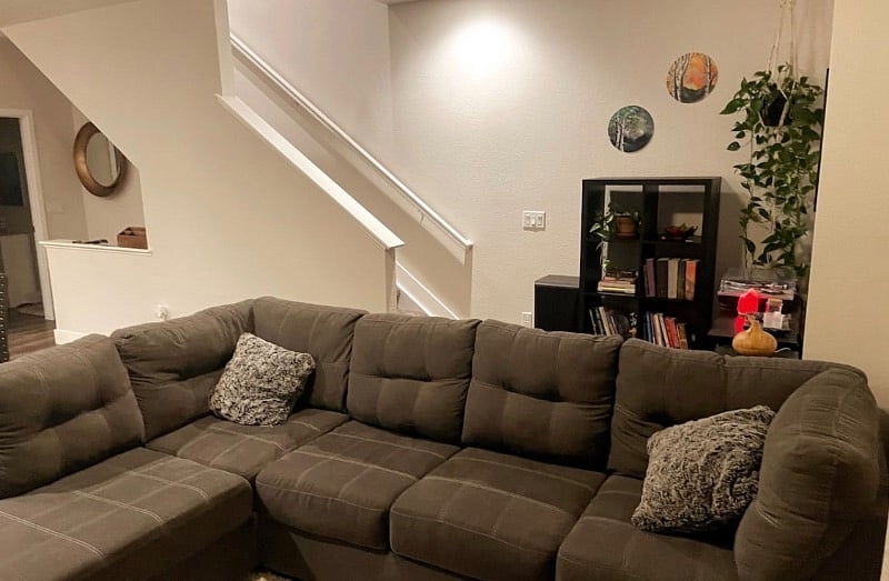 Furnished Finder property 415291_1 photo 7
