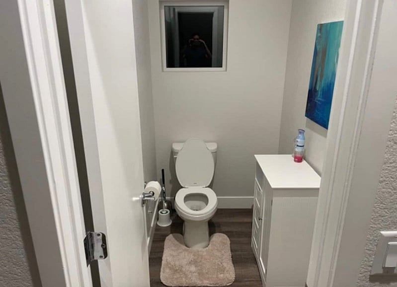 Furnished Finder property 415291_1 photo 9