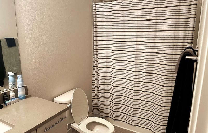 Furnished Finder property 415291_1 photo 10