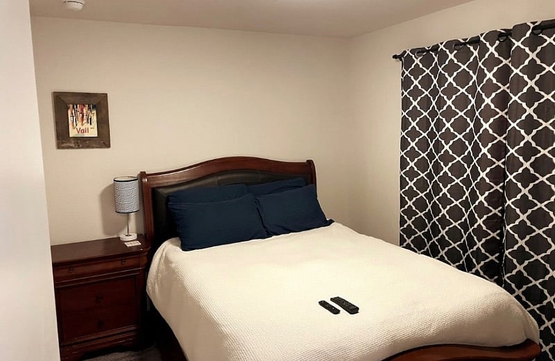 Furnished Finder property 415291_1 photo 11
