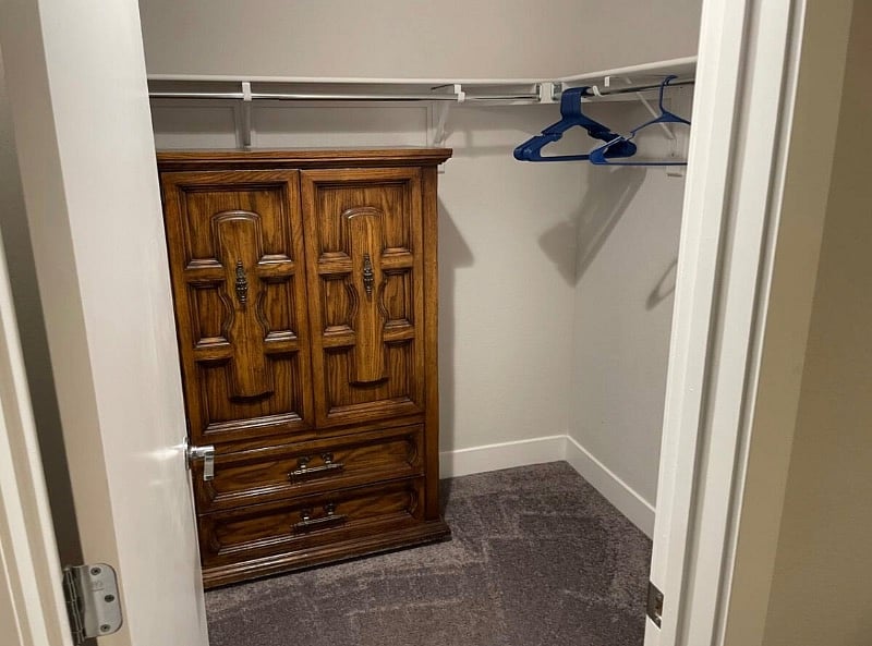 Furnished Finder property 415291_1 photo 12
