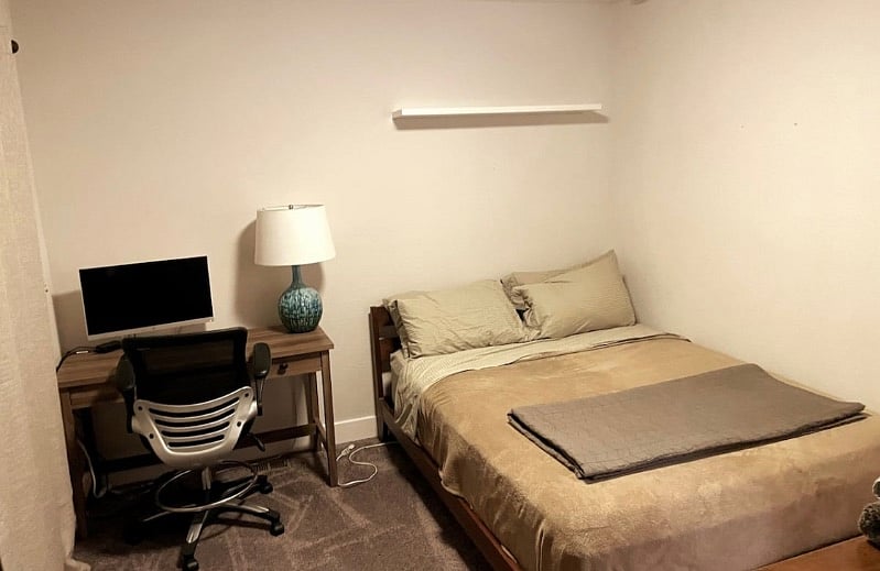 Furnished Finder property 415291_1 photo 13