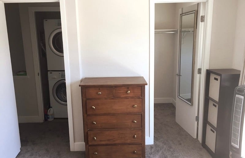 Furnished Finder property 415291_1 photo 14