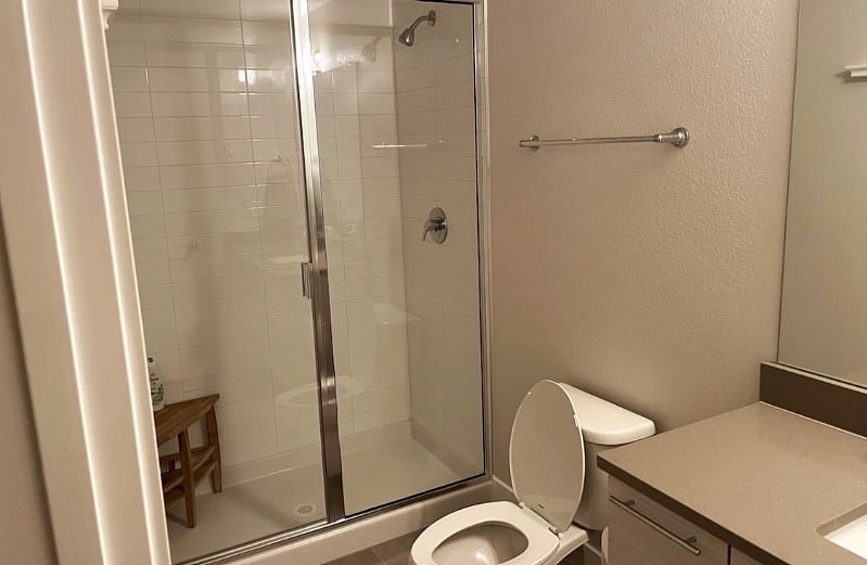 Furnished Finder property 415291_1 photo 16