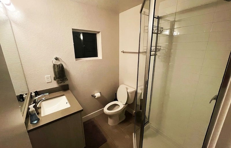 Furnished Finder property 415291_1 photo 17