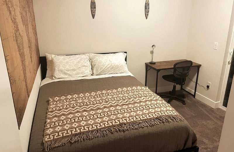 Furnished Finder property 415291_1 photo 18