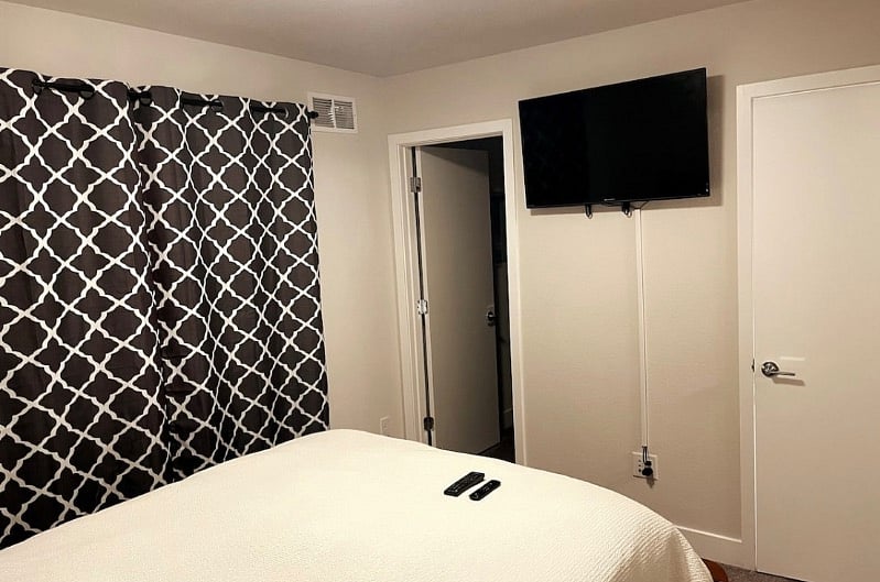 Furnished Finder property 415291_1 photo 21