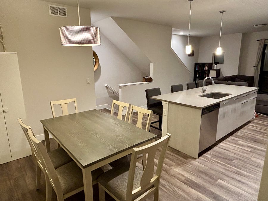 Furnished Finder property 415291_1 photo 22