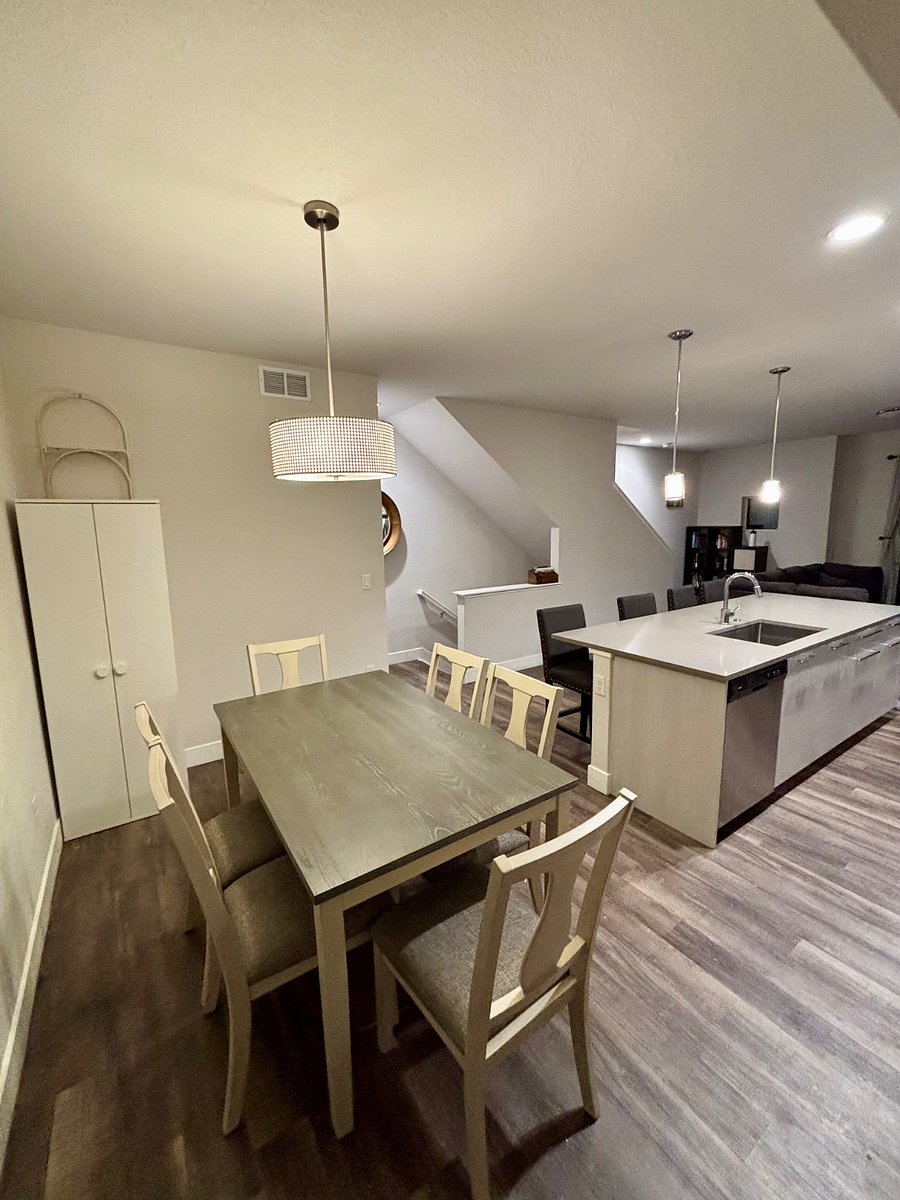 Furnished Finder property 415291_1 photo 24
