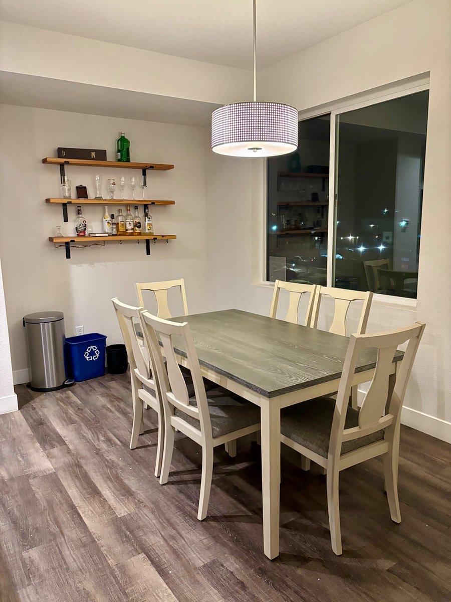 Furnished Finder property 415291_1 photo 23
