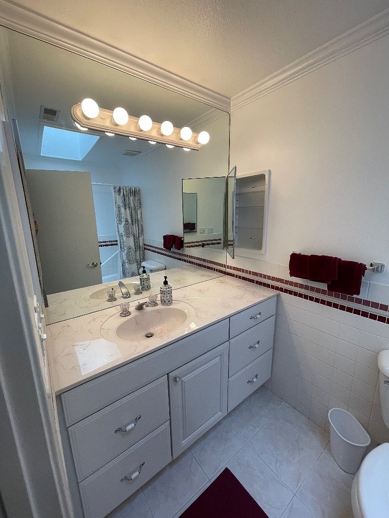 Furnished Finder property 415305_1 photo 7