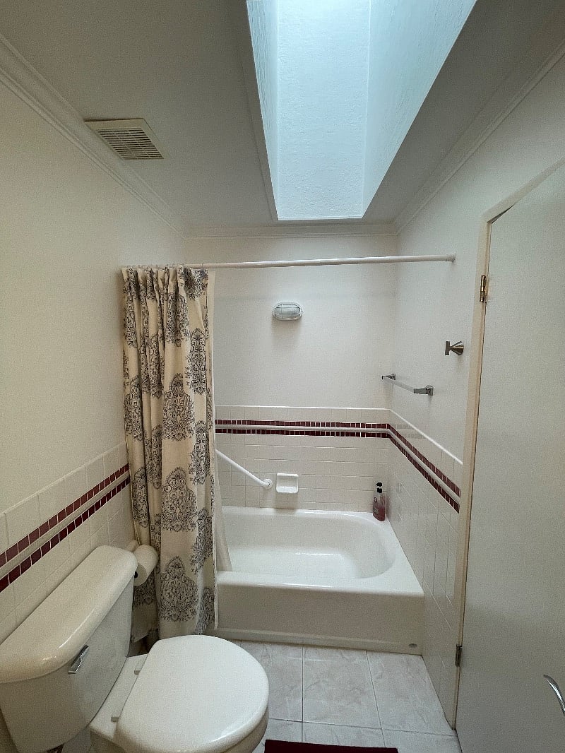 Furnished Finder property 415305_1 photo 8