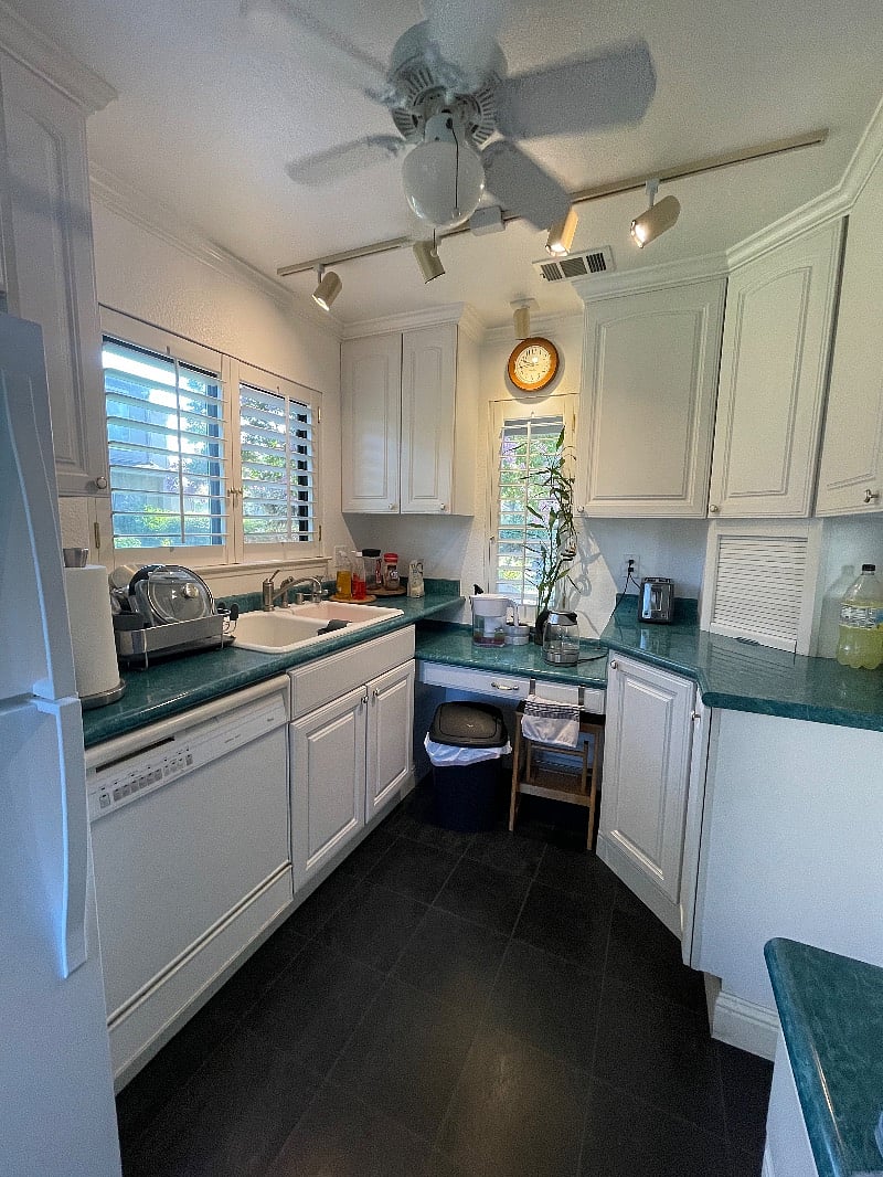 Furnished Finder property 415305_1 photo 10