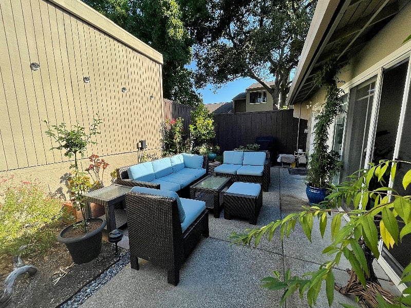 Furnished Finder property 415305_1 photo 11