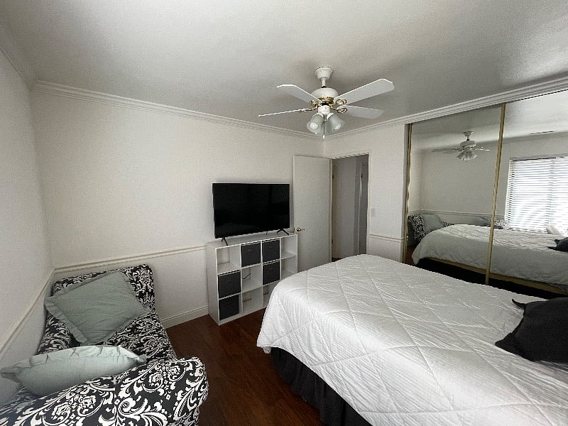 Furnished Finder property 415305_1 photo 4