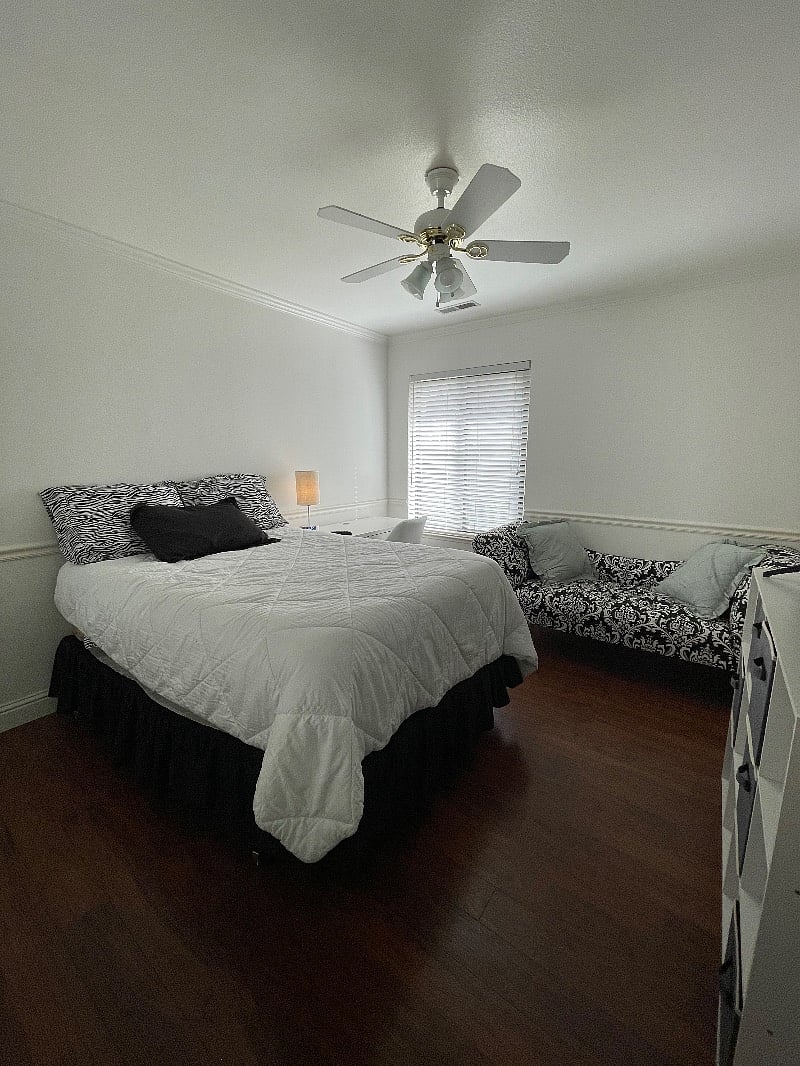 Furnished Finder property 415305_1 photo 3