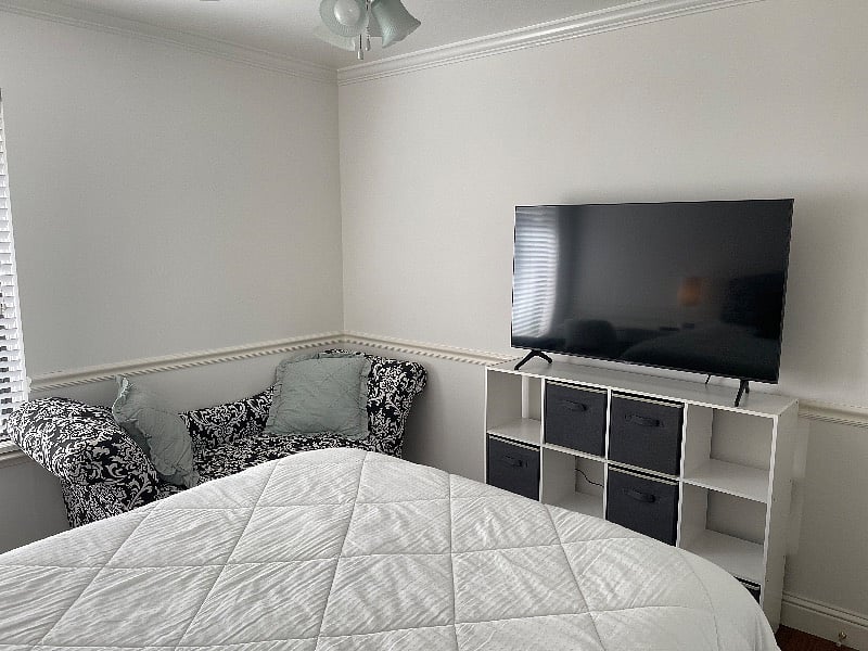 Furnished Finder property 415305_1 photo 12