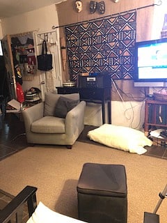 Furnished Finder property 415306_1 photo 3