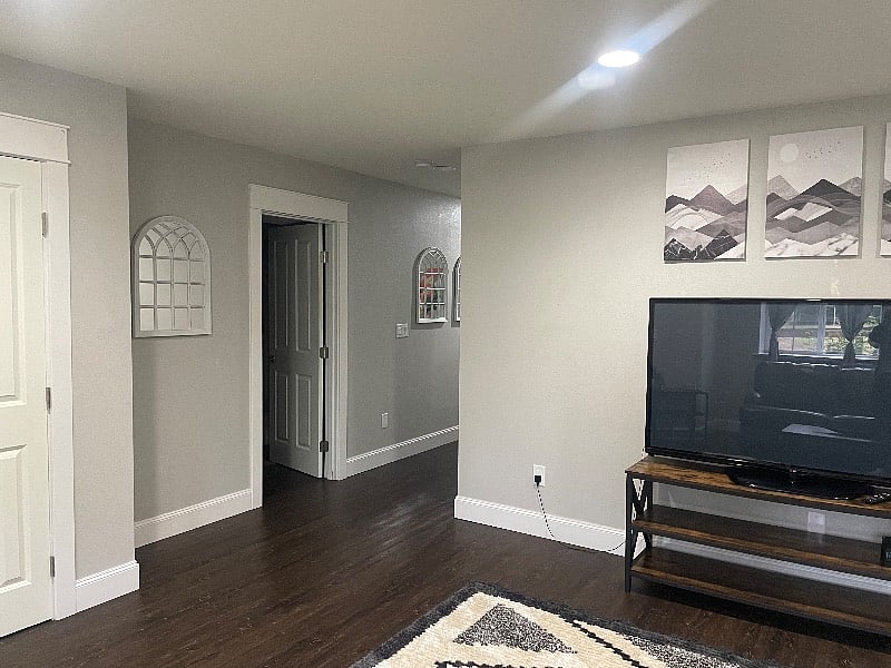 Furnished Finder property 415325_1 photo 4