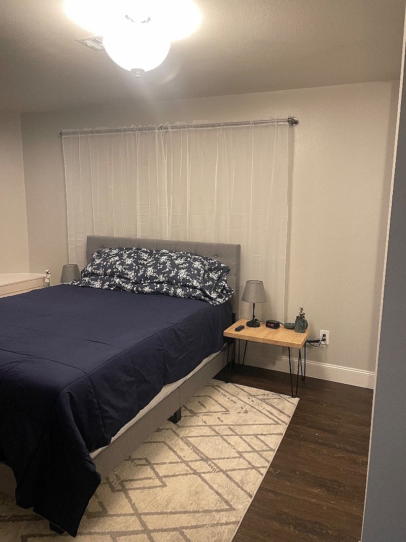 Furnished Finder property 415325_1 photo 12