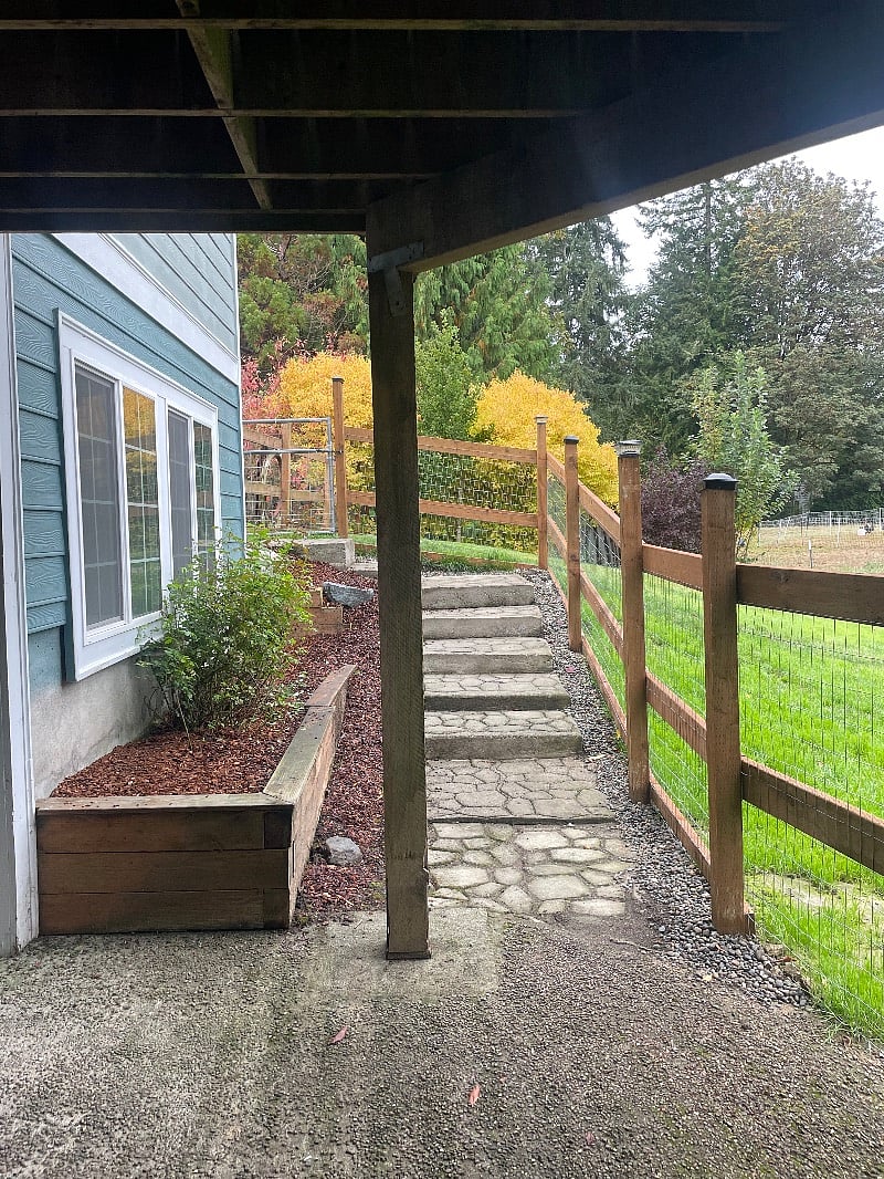 Furnished Finder property 415325_1 photo 19