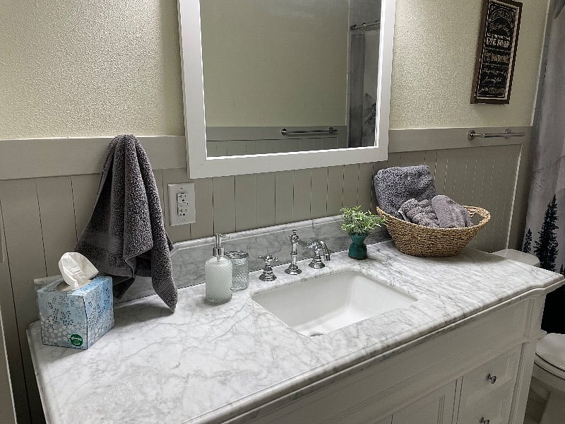 Furnished Finder property 415325_1 photo 16