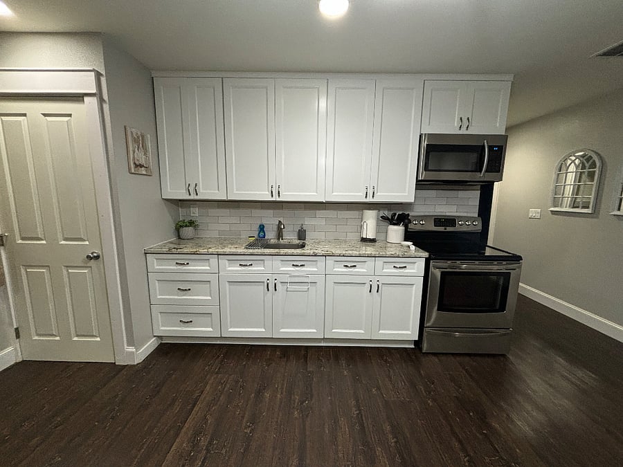 Furnished Finder property 415325_1 photo 6