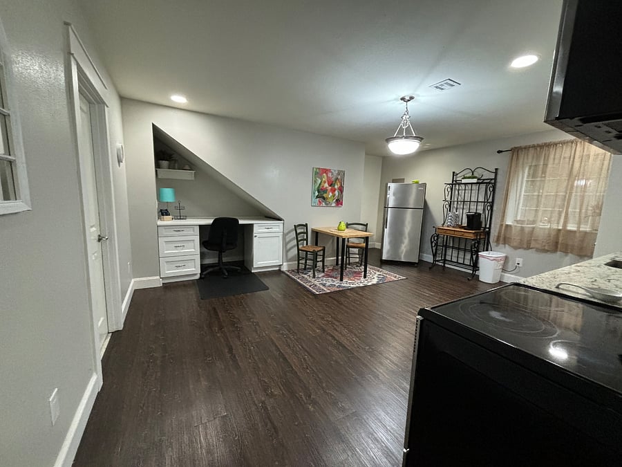 Furnished Finder property 415325_1 photo 8