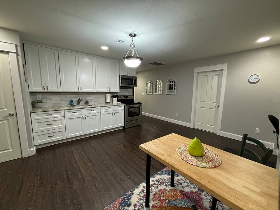 Furnished Finder property 415325_1 photo 9