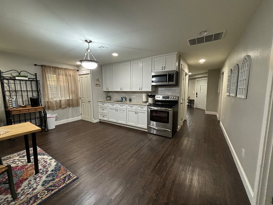 Furnished Finder property 415325_1 photo 10