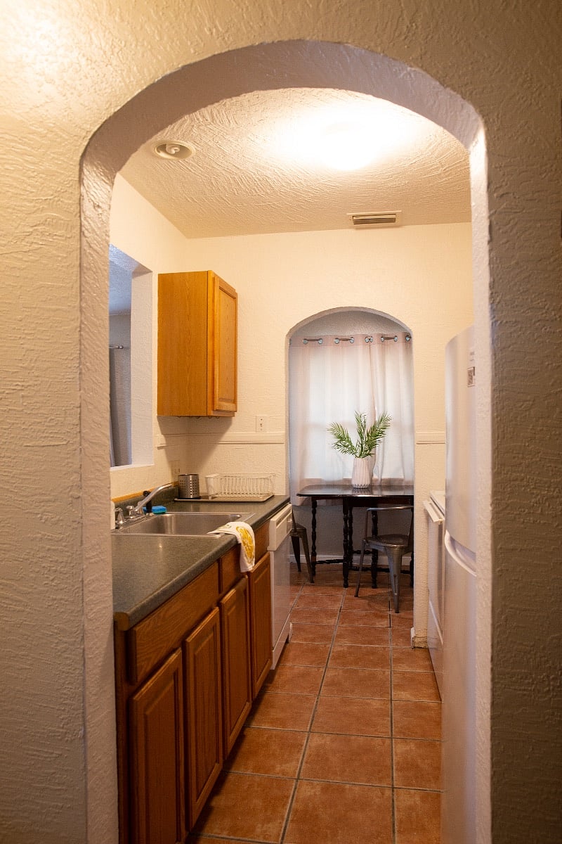 Furnished Finder property 415331_1 photo 7
