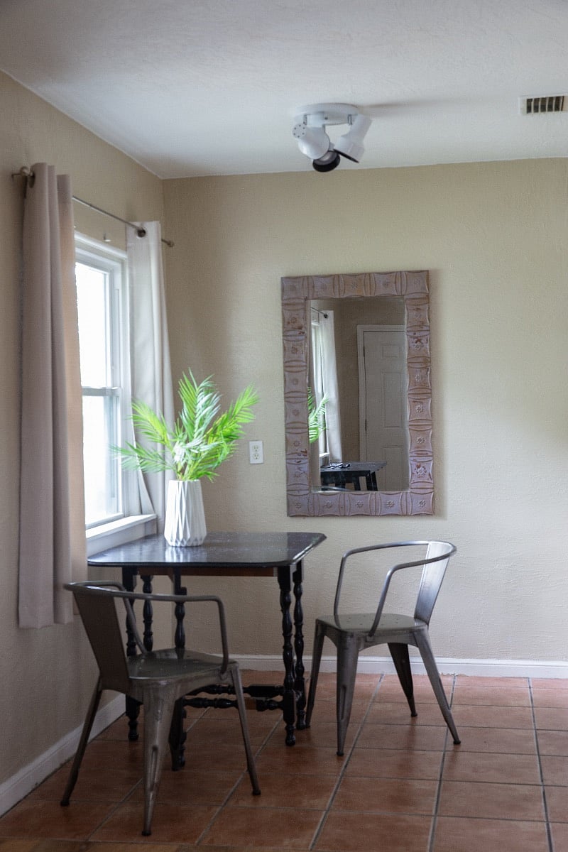 Furnished Finder property 415331_1 photo 3