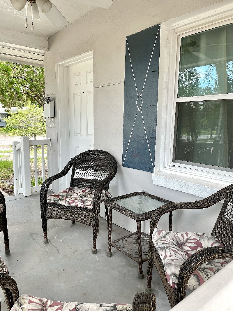 Furnished Finder property 415331_1 photo 10