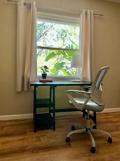 Furnished Finder property 415331_1 photo 8
