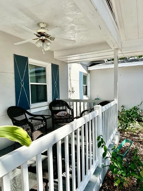 Furnished Finder property 415331_1 photo 9