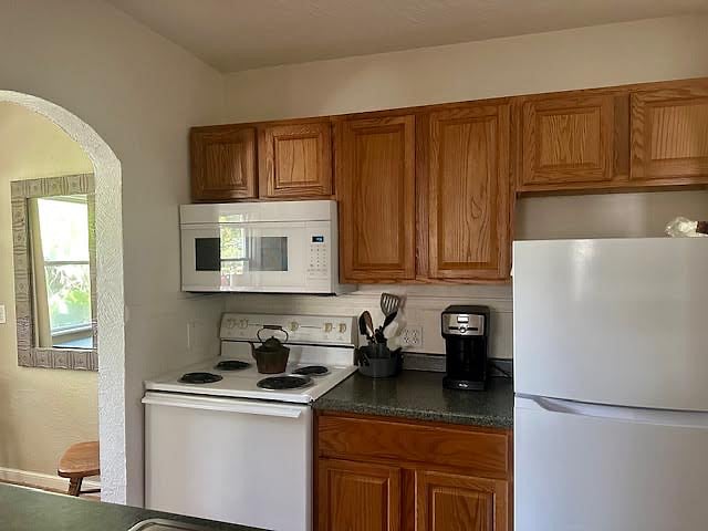 Furnished Finder property 415331_1 photo 6