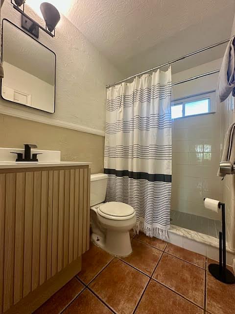 Furnished Finder property 415331_1 photo 5