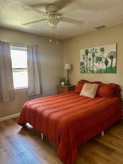 Furnished Finder property 415331_1 photo 4