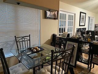 Furnished Finder property 415342_1 photo 3