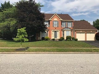 Furnished Finder property 415342_1 photo 1