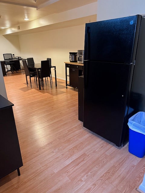 Furnished Finder property 415342_1 photo 5