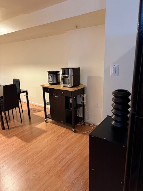 Furnished Finder property 415342_1 photo 6