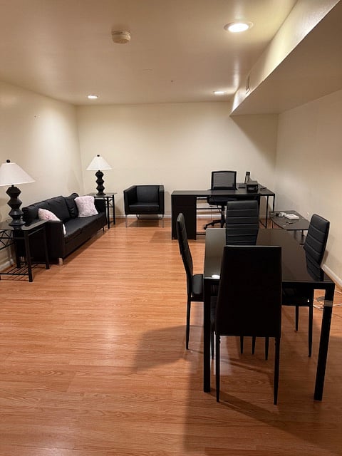 Furnished Finder property 415342_1 photo 7