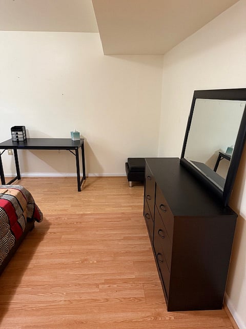 Furnished Finder property 415342_1 photo 8