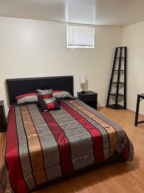 Furnished Finder property 415342_1 photo 9