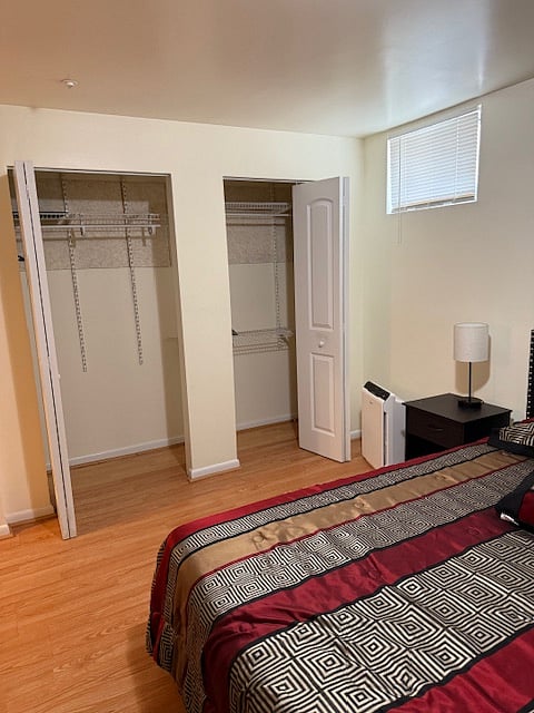 Furnished Finder property 415342_1 photo 10