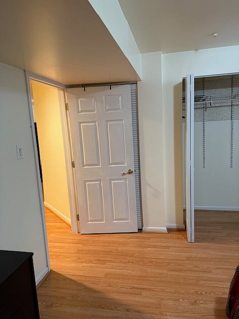 Furnished Finder property 415342_1 photo 11